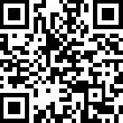 海上漂流生存建造木筏冒险