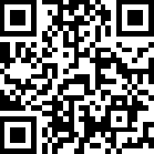 记忆重现真人互动解谜游戏