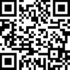 火柴人钢铁侠都市激战