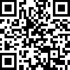 特派团弹药免费无敌版横版射击