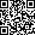 狂野飙客3汉化版极速赛道挑战