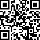 开心一跳安卓版免费下载无限金币