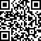 废品回收经营模拟游戏推荐