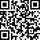 鲨鱼机器人全资源解锁畅玩