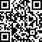 科学家格斗全新版本登场