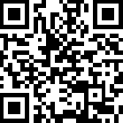 防御之王2史诗塔防策略对决全新上线