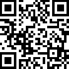 笼中窥梦免费版几何空间解谜挑战