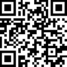 救火队长无限金币消防任务模拟