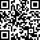 特种警车模拟真实驾驶开放世界