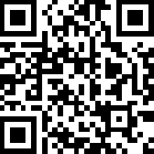 登山赛车2经典竞速玩法全