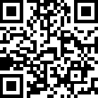 沙盒勇者无限资源畅玩版