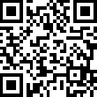 史诗汽车模拟器真实驾驶免费畅玩