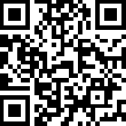 米加小镇世界加油站畅玩版全新上线