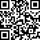黑神话悟空像素版畅玩模式解锁
