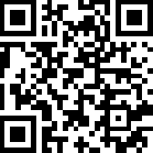 方舟生存进化手机版开放世界生存