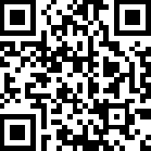 迷失猫咪的旅程2全解锁中文版