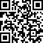 糖葫芦制作达人免费版特色玩法