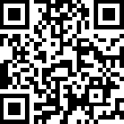 极限挑战运动模拟2024全新版