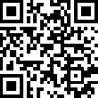 智慧解谜之旅沉浸版