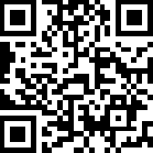 古代收租日记畅享免费经营