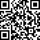 帝国指挥官军事战略全