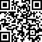 筏子上的生存畅玩版全新上线