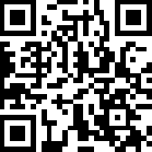 bitflyer交易所中文版平台优势