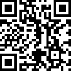 BitMart交易所客户端全球数字资产交易平台