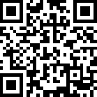 Bittrex钱包手机版数字资产管理