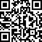 中币交易所App新版功能与安全