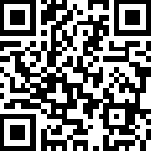 bitfinex交易所安全交易新