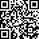 2024版bitznetapp数字交易新