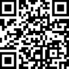 imToken钱包本数字货币管理与交易