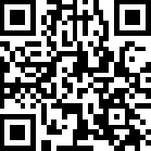 创星比特矿机数字资产高效管理平台