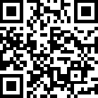 安币平台安全便捷的数字货币服务