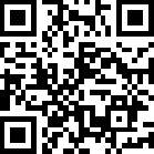 Bitfinex数字资产交易平台特色与用户评价