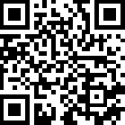 piBrowser钱包一站式数字资产管理