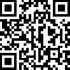 KingData专业版实时数据与投资策略