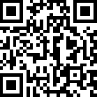 Gatechain Token安全交易移动端下载