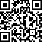 Coinone数字资产交易平台移动端使用