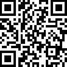 dydx交易所App数字资产交易平台