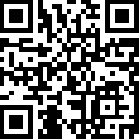 Gate.ioAPP数字资产交易