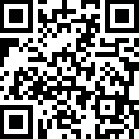 Bitget钱包一站式数字资产交易平台