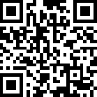 万币钱包数字资产管理安全方案