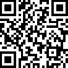 BTCS手机挖矿数字收益新选择