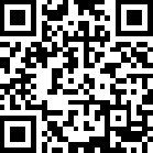 Bitznet苹果版数字资产管理新