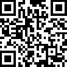 OK币交易所移动端安全便捷交易平台