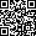 GoPay钱包2.7.1版本功能详解