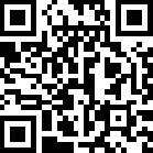 Sui数字资产平台安全交易服务