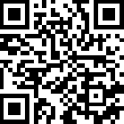 五行币交易所App数字资产管理平台